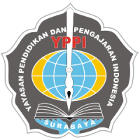 TK YPPI 2 Sutorejo
