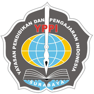 TK YPPI 2 Sutorejo